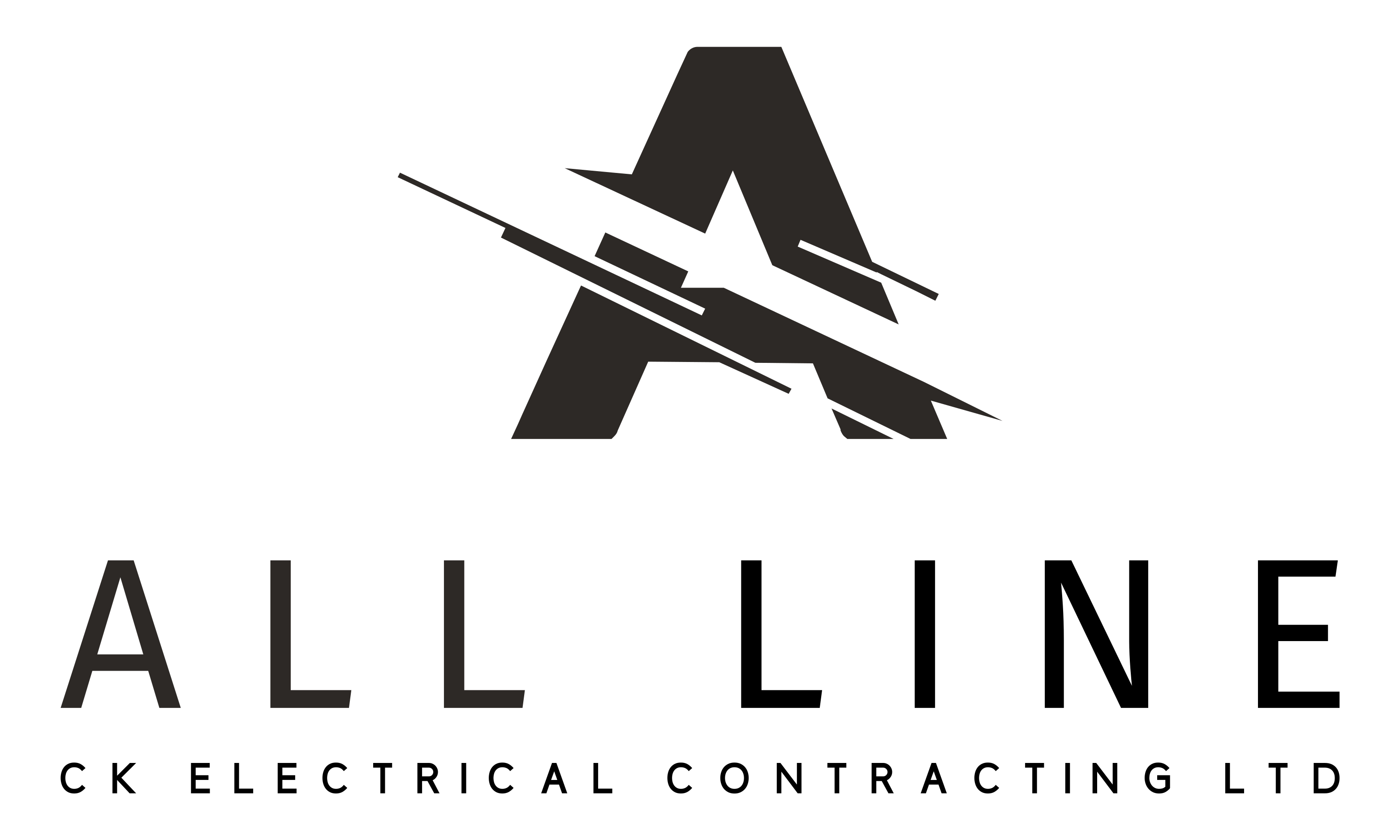 All Line ck Electrical Contracting Ltd.